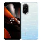 Xiaomi Redmi A5