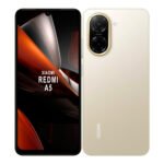 Xiaomi Redmi A5