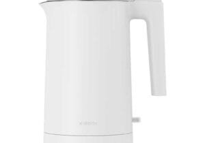 Xiaomi Kettle 2
