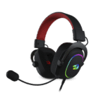 Zeus X Black H510