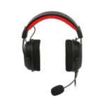 H510 Zeus X Wireless