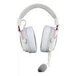 H510 Zeus X Wireless
