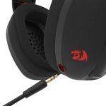Redragon H848 BK