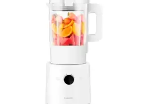 Xiomi Smart Blender