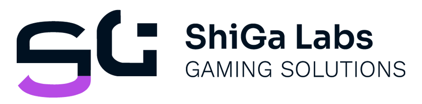 ShiGa Labs
