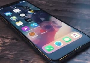 Celulares