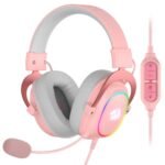 Zeus X Pink H510