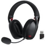 Redragon H848 BK