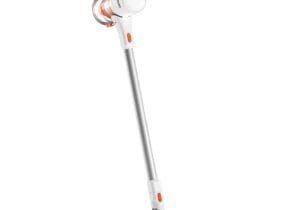 Xiaomi Vacuum Cleaner G20 Lite