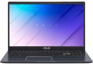 Asus E510