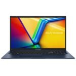Vivobook 17