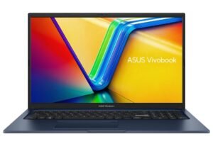 Vivobook 17