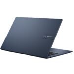 Vivobook 17