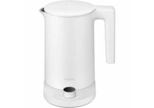 Xiaomi Kettle 2 Pro